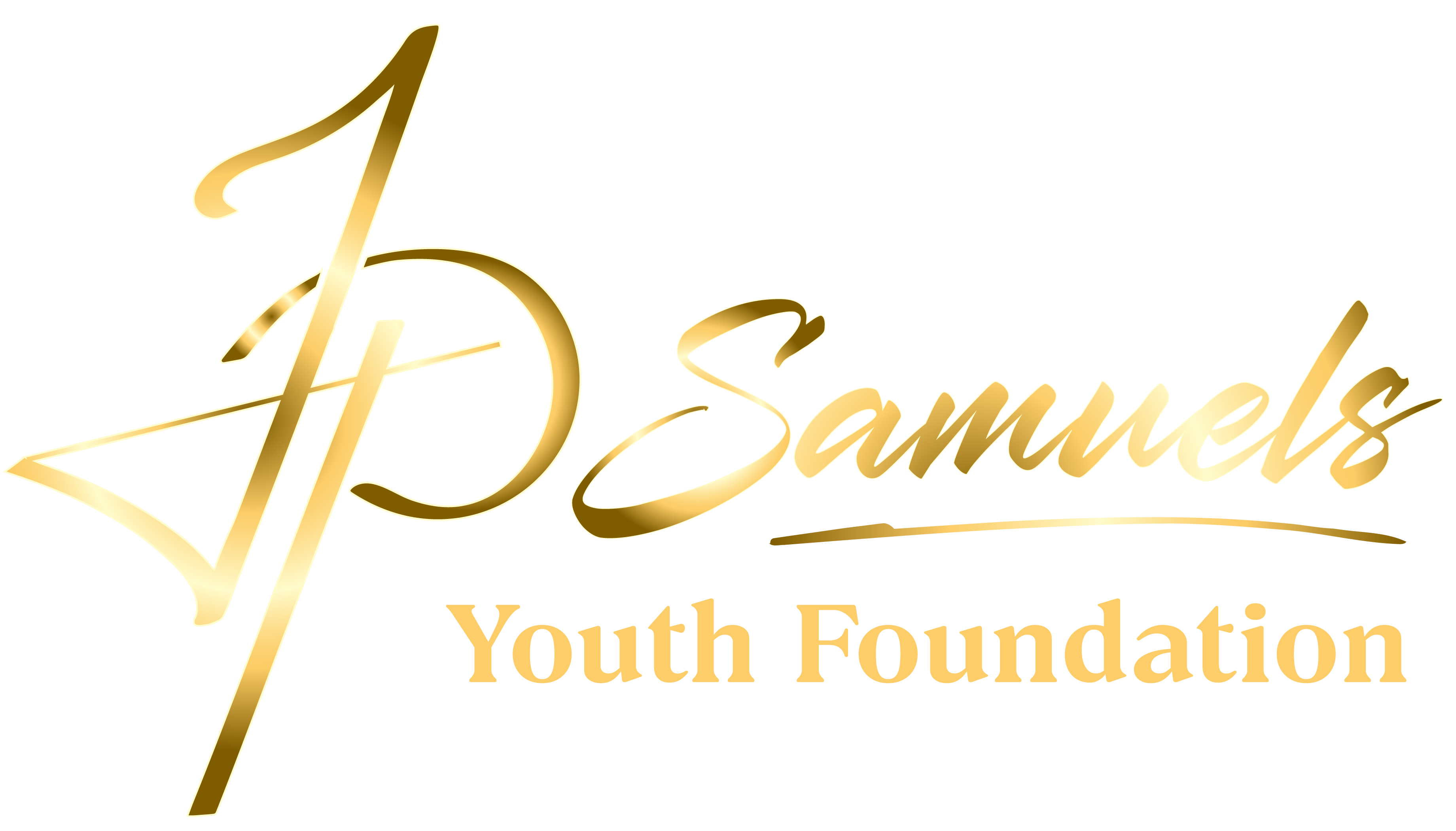 JP Samuels Youth Foundation